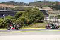 motorbikes;no-limits;peter-wileman-photography;portimao;portugal;trackday-digital-images